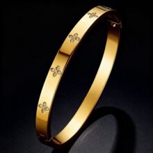 ����ɫ�¿������C Ů���߼��Рt������僾��W�����P����C