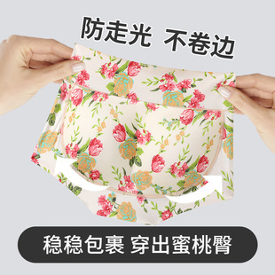 �N�΃�ѝ��ƨ������͸��o�ۼ��S��������������Ȼ����μ����d