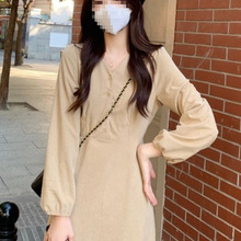 ＾ЪȹŮLBȹӴ¸зʽLȹоqeɫ