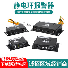 󎧈ZYX-209-1ӏSo늭hOyxˮ̨ӵرO