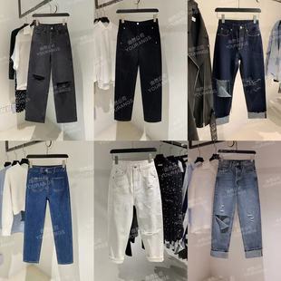 ����a̝��50/90/100ţ�ж��ϼ��� �����o�q/�ӽqţ��ѝ