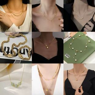 ���䓡��羳���u�¿���Ů�朕r��ͨ���p��С��ins�L�Ʒ���l
