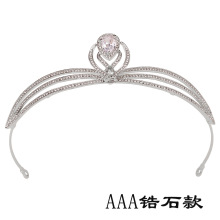 �nʽ����������������Y���ʯ�ʹڻ�Y�^鼆�Y�����c�Ʒ