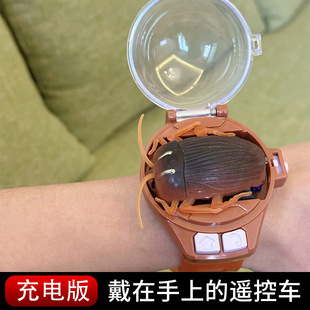 ���ڿ羳���N���������M���2.4g늄��b���ֱ�������rc�b��܇