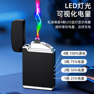 �¿�����Type-C��는��@���C�p늻��}�_���L���c���������ѶY��