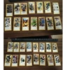 30 Heroes College (Boxless bag)