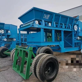 工程建筑机械;路面机械;其他工程机械