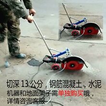 �๦�ܻ����������и�C�Р����Tʯ�Ć�Ƭ�_�ۙC䓽��R·�_�T��