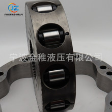 Һ���R�_��� MSE11 MSE18 �D�Ӷ��ӹ��̙Cе���