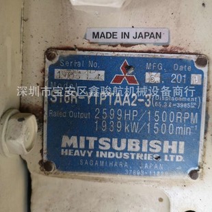 �M�ڰl늙C ����l�әCS16R���Ͷ��ְl늙C�Mȫ܇���