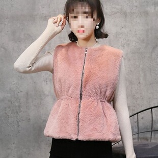 ���R�dƤ���R��Ů���Ŀ��米�¿�������ë��ë�ӼӺ��o���ﶬëů