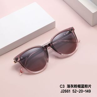 ؈�۴��u׃ɫ̫��R��Ů�����r��ins�Lī�R�W���羳���Rglasses