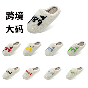 �羳�������� ����ë���̽�������ĸ�Ҿ���Ь1989����� ���e�ӽq