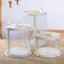 烘焙包装;中秋礼品包装;烘焙用纸