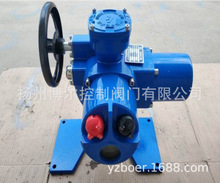 ���X݆����D���b�� �ք�늄��T䓂��X݆ BAϵ�����F �~��ĸ