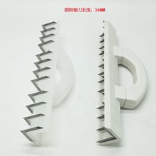 �ꖽ��ٵ� �ꖽǵ� ֱ���ٵ� ꎽ��ٵ�ƽ���ٵ���Ƭ