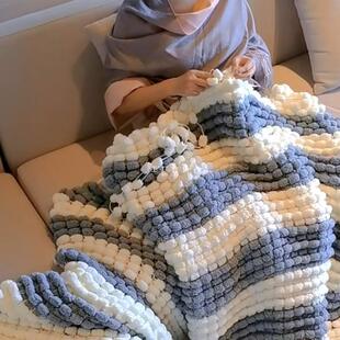 ���򾀾����w̺���ϰ�ɳ�l�|�ֹ�diy����̺�ӈF����ë�����|���l