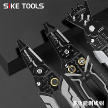 늹����ö๦�܄����Q��|�־��ξ������ܾ�����������Ƥ�Q��