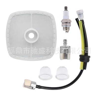 A226001410 Echo Gt225 Motorcycle Carburetor