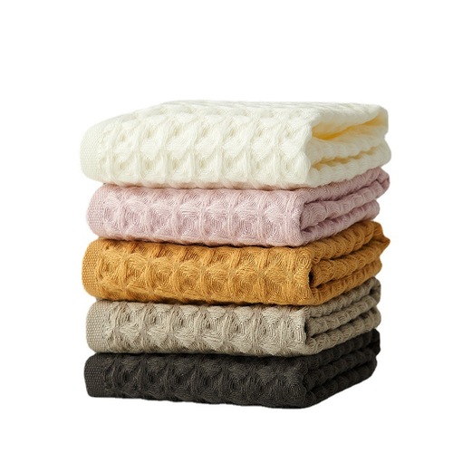 [Baihua] Factory wholesale dropshipping Honeycomb grid