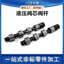 PyоyUƺϽyyҺyоԪS