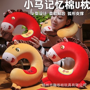 �R�꼪����U���������o�i׵�����б�yʽu�����^܇�d���ӿ��탺ͯ