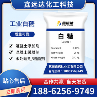 ���l���I�����ǽ��Bˮ�ྏ������ˮ̎������B���������I���ǏS��