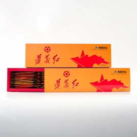 绿茶;红茶;花果茶