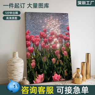 �������ͮ��L��ڮ��������^�b����ȏd�͏d�b���ľ�ȿ�쮋