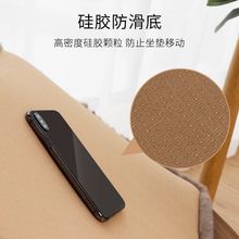 �����Ӻ�ë�q���Ӊ|�k���������|ͨ�÷����W���������|�๦���Ή|