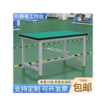 ���o늹���̨�S��̨܇�g���ą�������a���z�̨��������b����̨