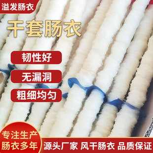 �S�ҹ������c��24�׸����c�¸����i�c�¹����c�L���c�D�c