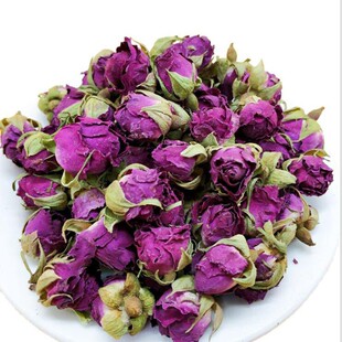 �½�����õ�廨���r��õ��ɻ����ذ�õ�廨ɳĮõ��250g*2��ɢ�b