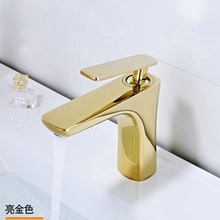 �Wʽȫ�~��ɫ����ˮ���^ԡ��̨����ϴ�������^���z�����ˮ���^