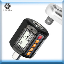 ���@Ť�������{����Ť�؜yԇ�x �z�y�xŤ��Ӌ��Ӕ��ֱ���Ť�ر�