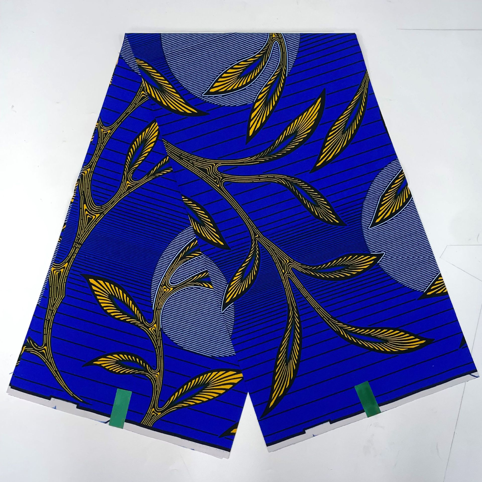 DM_20240125212225_001