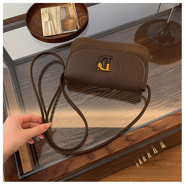 Borsa a tracolla casual versatile per donna leggera_voghion.com