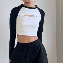 �������͸߶�ԭ�����Q���S˽��С��23������ǰ�ڿ��OӋ����L��T