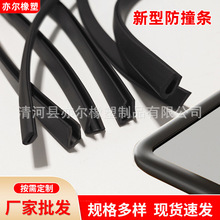 U�����z��߅�l�������z�l䓰忨�l������ײ�lǶ�l������o߅�ܷ�