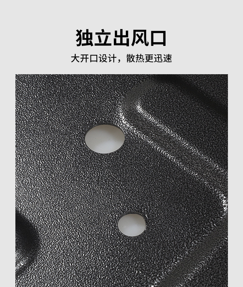 23-26 Models Byd Seagull 5052 Aluminum-Magnesium Alloy Chassis Guard Plate Original Factory Modified Special Underbody Protection Plate