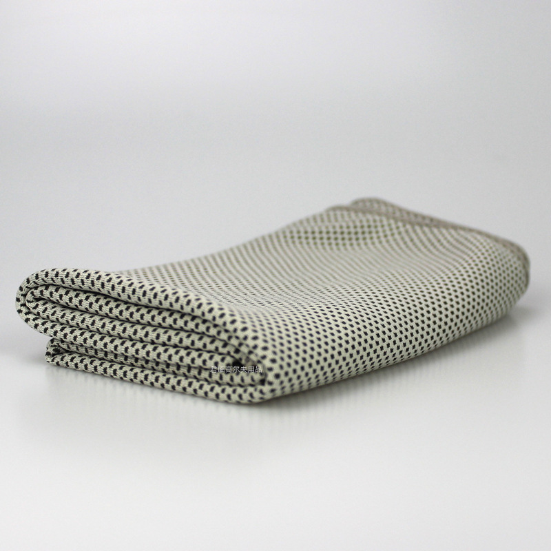 �¿�߶���ë�����ë�������ٸɽ��½����ܲ�������������Ů�Ŀ�