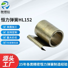 涡卷弹簧;其他弹簧;扭转弹簧