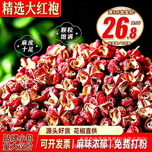 ��t�ۻ���500������n��÷���t�����ɻ����齷�����{������ ���l