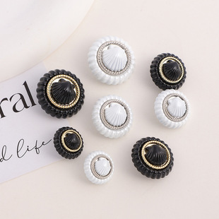 ���ټ~�ەr��С���L�Ƕؐ�����΂��Դ��������L���B��ȹ�ٴ��