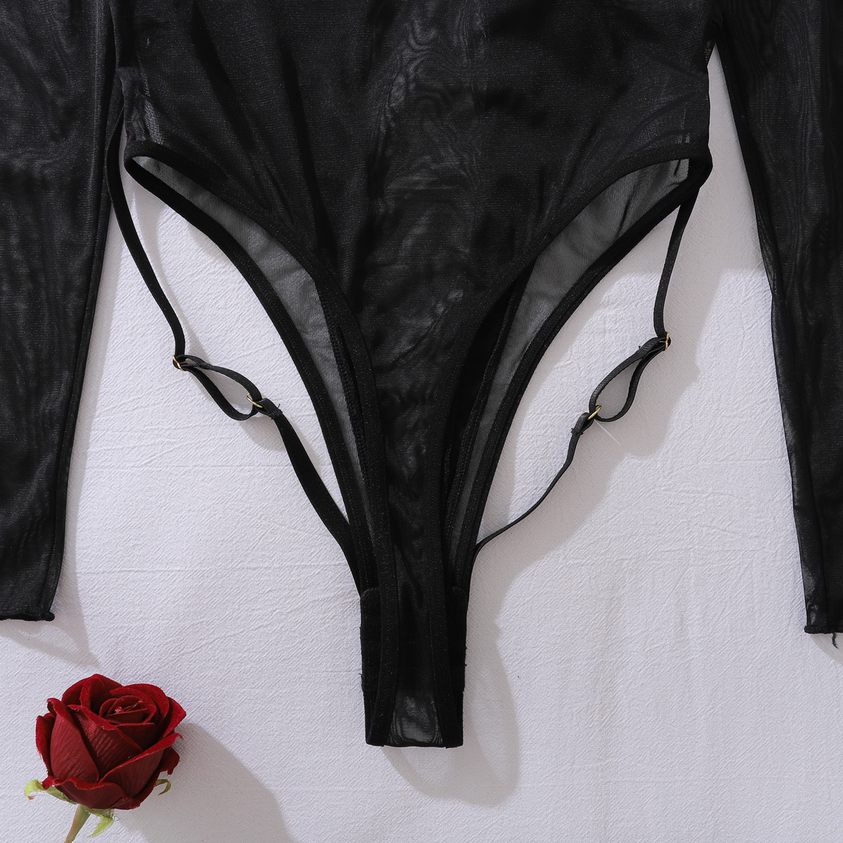 XZ4686A黑色 (7).jpg