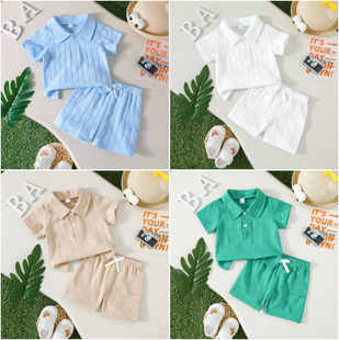 �羳0-3�q���s�r���Ќ����Ứ���䷭�I����+��ѝ���b�ļ��ճ��ە�