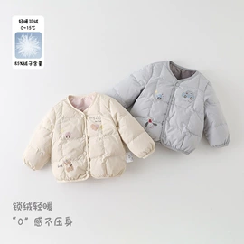 童套装;童裤;童T恤