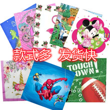 �羳��ͨ�����Ɍ��b��p�Ӽ�����ɫ��īӡˢ������ͨ��������