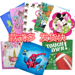 �羳��ͨ�����Ɍ��b��p�Ӽ�����ɫ��īӡˢ������ͨ��������