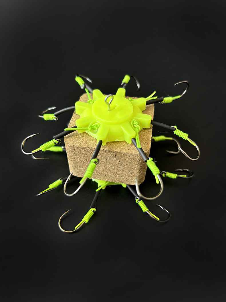 ec929b36-1525-43e0-8533-ccb2ca